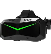 PIMAX Crystal Super 50PPD