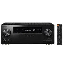 Pioneer VSX-LX305