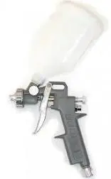 Pistolet à Peinture Gravité Prodif
