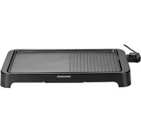 Plancha électrique Arthur Martin AMPL204