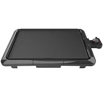 Plancha High One Ho-pl3525