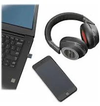 Casque Plantronics Voyager 8200 UC