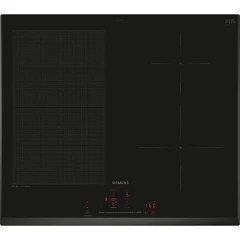 Plaque induction Siemens EX651HEC1F