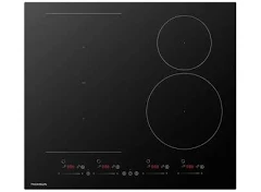 Plaque induction Thomson THIH4FLEX