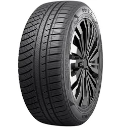 Pneu 4 Saisons Rovelo 185/65R15 88T ALL SEASON