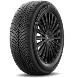 Pneu Michelin CrossClimate 3
