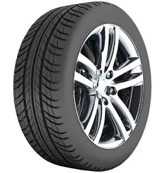 Pneu Roadrider 4 saisons Versa Xl