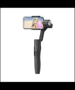 PNJ Accessoire Stabilisateur Feiyu Vimble 2