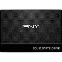 PNY CS900 SSD