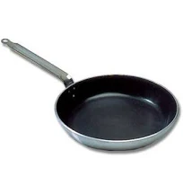 Poêle anti-adhésive Classe Chef