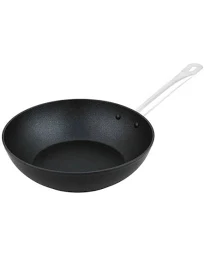Poêle WOK à surface antiadhésive STELLARIS