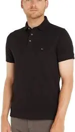 Polo Homme Tommy Hilfiger Slim