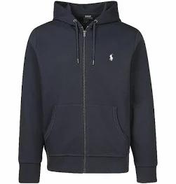 POLO RALPH LAUREN Homme