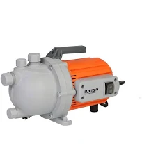 Pompe de surface électrique FUXTEC FX-GP1600