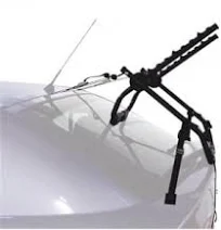 Porte-vélos Montblanc EUROMAT Strap