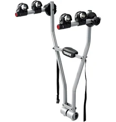 Porte vélos Thule Xpress 2