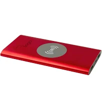 Power Bank - batterie externe