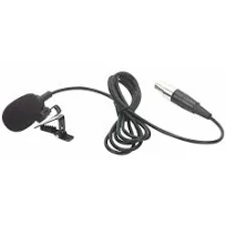 Power Dynamics PDT1 microphone cravate
