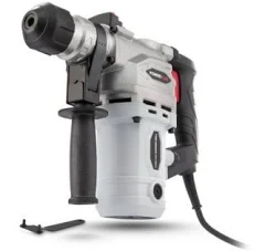 Powerplus Marteau perforateur 900W