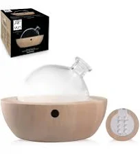 Pranarom Diffuseur Yun