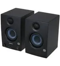 Presonus Eris 3.5 2nd Gen
