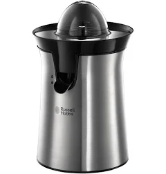 Presse agrumes Russell Hobbs 22760-56