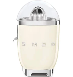 PRESSE AGRUMES SMEG