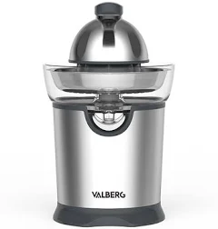Presse-agrumes Valberg Val-cj160x