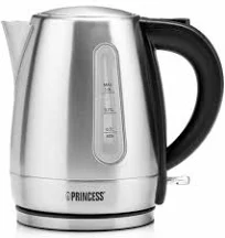Princess 236023 Bouilloire