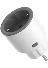 Prise Intelligente Zigbee Sonoff s60zbtpf