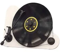 Pro-Ject Vertical Turntable E