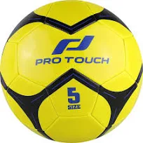 PRO TOUCH Ballon de football Goal 10 II Adulte