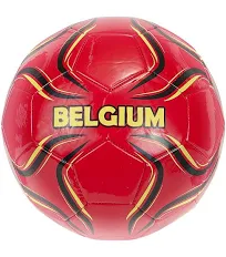 PRO TOUCH Ballon de football Supporter 2026