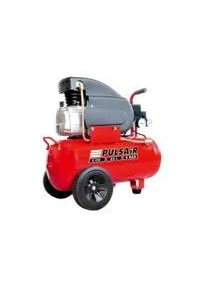 Prodif Compresseur 24l 2cv mono