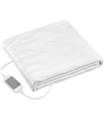 Proficare WUB 3060