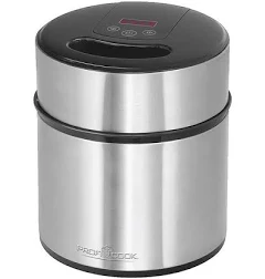 Proficook PC-ICM 1140 Sorbetière
