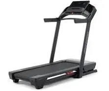 Proform Carbon TLS Tapis de Course