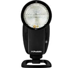 Profoto A10