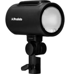 Profoto Flash A2