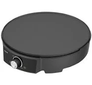 Proline CM1200 Crêpière