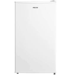 Proline Congélateur top TTZ74