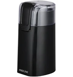 Proline Moulin à café GRIND50