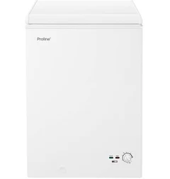 Proline plch109