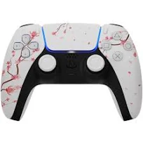 PS5 LUX Custom Controller