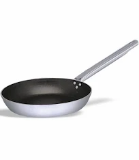 Pujadas Poêle anti-adhésive en aluminium 18 à 40 cm
