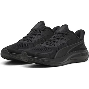 Puma Skyrocket Lite 2 Homme