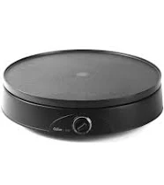 Qilive Crêpière Q.5241