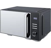 Qilive Four micro-ondes gril Q.6443