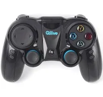 Qilive Manette SF GAMING Q.3220