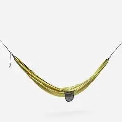 Quechua Hamac comfort 2 personnes
